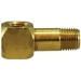 MIDLAND INDUSTRIES 28443 3400-04LLLL