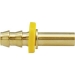 Midland Metals 30291