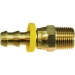MIDLAND INDUSTRIES 30385 PMS-04-04