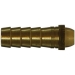 Midland Metals 30410