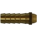 MIDLAND INDUSTRIES 30411 WS-04