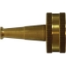 MIDLAND INDUSTRIES 30637 PS-12