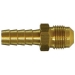 MIDLAND INDUSTRIES 32082 MS-04-06