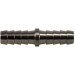 MIDLAND INDUSTRIES 32095SS UNSS-06