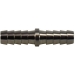 MIDLAND INDUSTRIES 32096SS UNSS-08