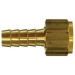 Midland Metals 32121 GSS-04-04