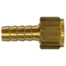MIDLAND INDUSTRIES 32123 GSS-06-06