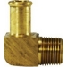 MIDLAND INDUSTRIES 32187 BHB-90-08-06