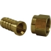 MIDLAND INDUSTRIES 32339 JS-05-05