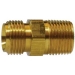 Midland Metals 32362 BSM-06-04