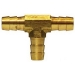 MIDLAND INDUSTRIES 32365 BT-04
