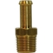 MIDLAND INDUSTRIES 32383 BHB-08-06