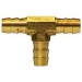 Midland Metals 32400 BT-08