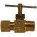 MIDLAND INDUSTRIES 46005 46005