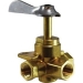 MIDLAND INDUSTRIES 46247 46247
