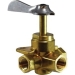 MIDLAND INDUSTRIES 46250 46250