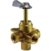 MIDLAND INDUSTRIES 46255 46255