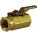 MIDLAND INDUSTRIES 46923 46923