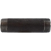 MIDLAND INDUSTRIES 59160SMLS MM59160SMLS