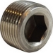 MIDLAND INDUSTRIES 63760 SSHPPL013