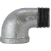 MIDLAND INDUSTRIES 64166 GV90S125