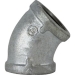 MIDLAND INDUSTRIES 64180 GV45L013
