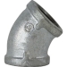 MIDLAND INDUSTRIES 64183 GV45L050