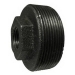 MIDLAND INDUSTRIES 64529 GVBU200X100