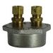 MIDLAND INDUSTRIES 64823 64823