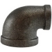 Midland Metals 65138 BIRD90L150X125