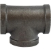 Midland Metals 65258 BITE200