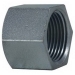 Midland Metals 66470