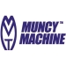 Muncy™ 83 83