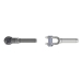 Muncy™ 40125002