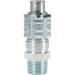 Dixon® N4M4 QM42