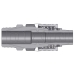 Dixon® N4M6-LS N4M6-LS