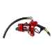 Fill-Rite® NX25-120NB-PX NX25-120NB-PX