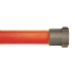 North American Fire Hose IND6 21/2X50 MF NST IND6 21/2X50 MF NST