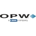 OPW® 5BBPS-2137 5BBPS-2137