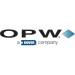 OPW® 1711RKL-0030 1711RKL-0030