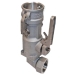 OPW® 1711ESL-AL20