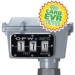 OPW® 200TG-ENG 200TG-ENG