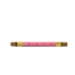Continental ORTAC 2X100 MPT ORTAC 2X100 MPT