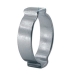 Oetiker® 10100001 10100001