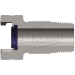 Dixon® P4M3 P4M3