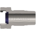 Dixon® P4M4 P4M4
