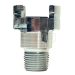 Dixon® P4M6 P4M6