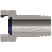 Dixon® P4M6 P4M6