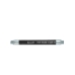 Continental PACER 1X25 MPT PACER 1X25 MPT