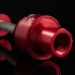 Nozzle Tech™ PLA150-M VLCE PLA150-M VLCE